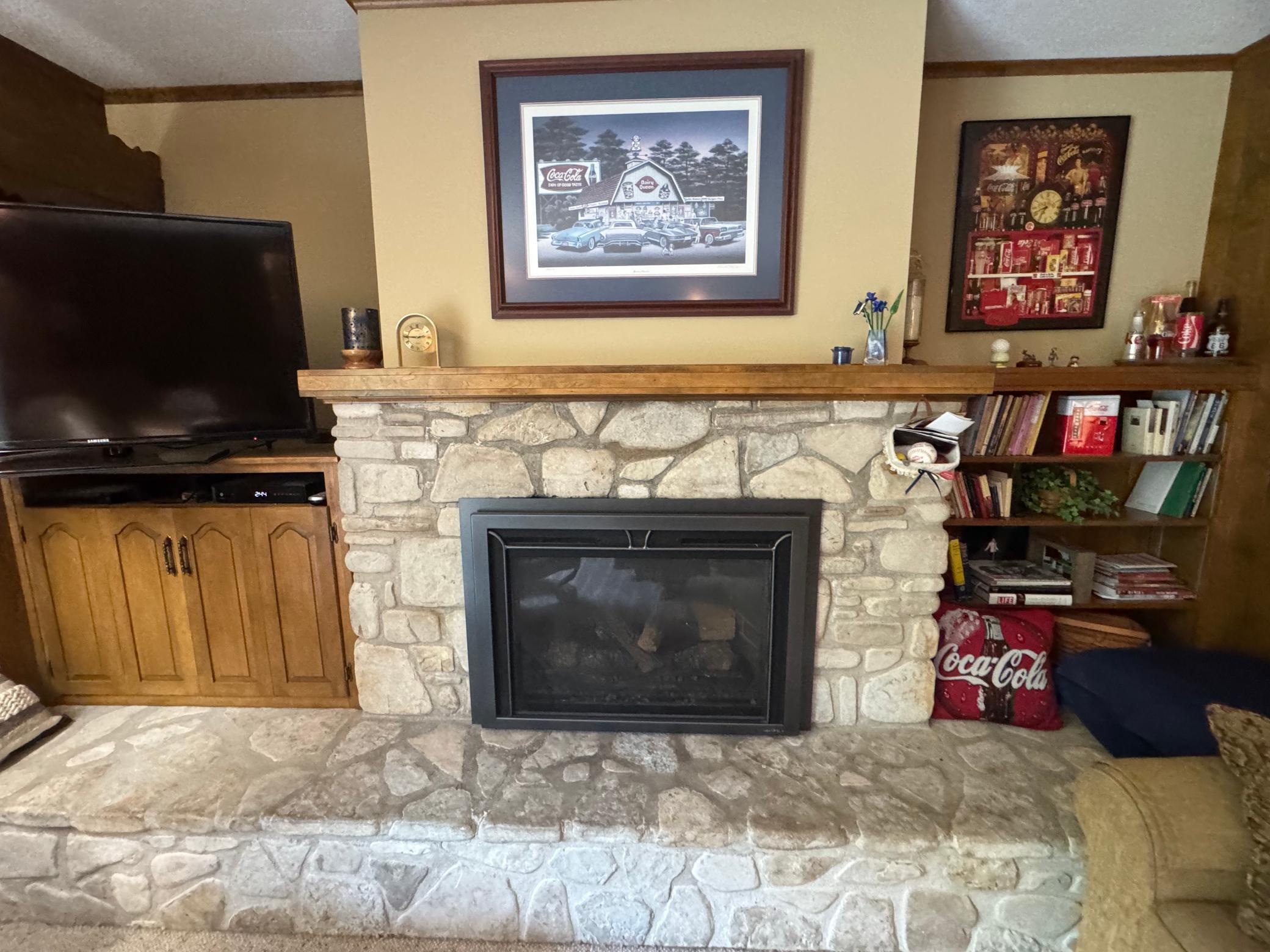 main property photo 17