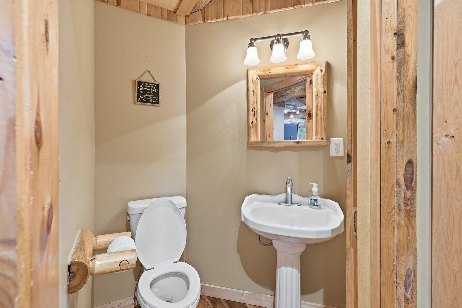 main property photo 15