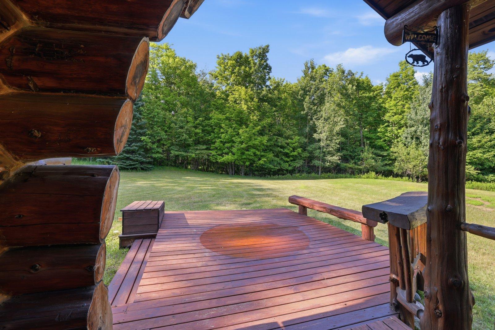 main property photo 26