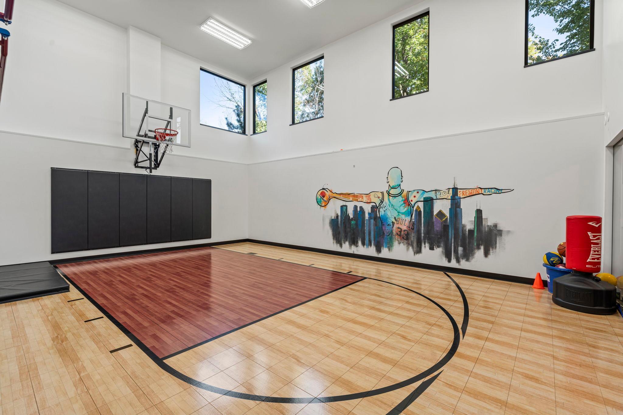 main property photo 50