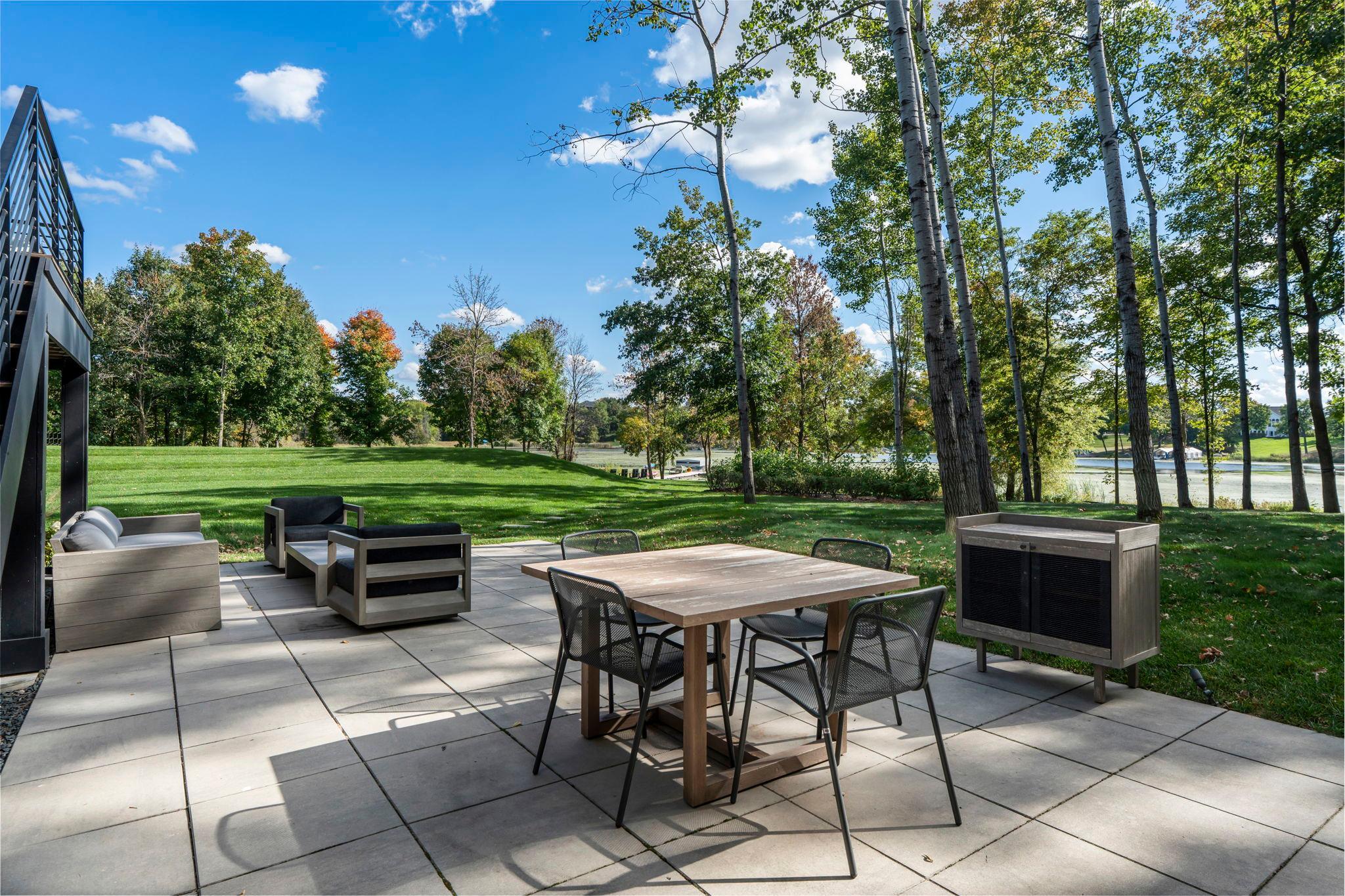 main property photo 55