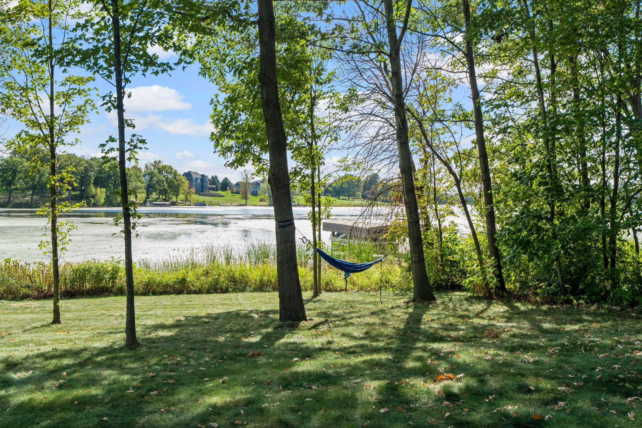 main property photo 57