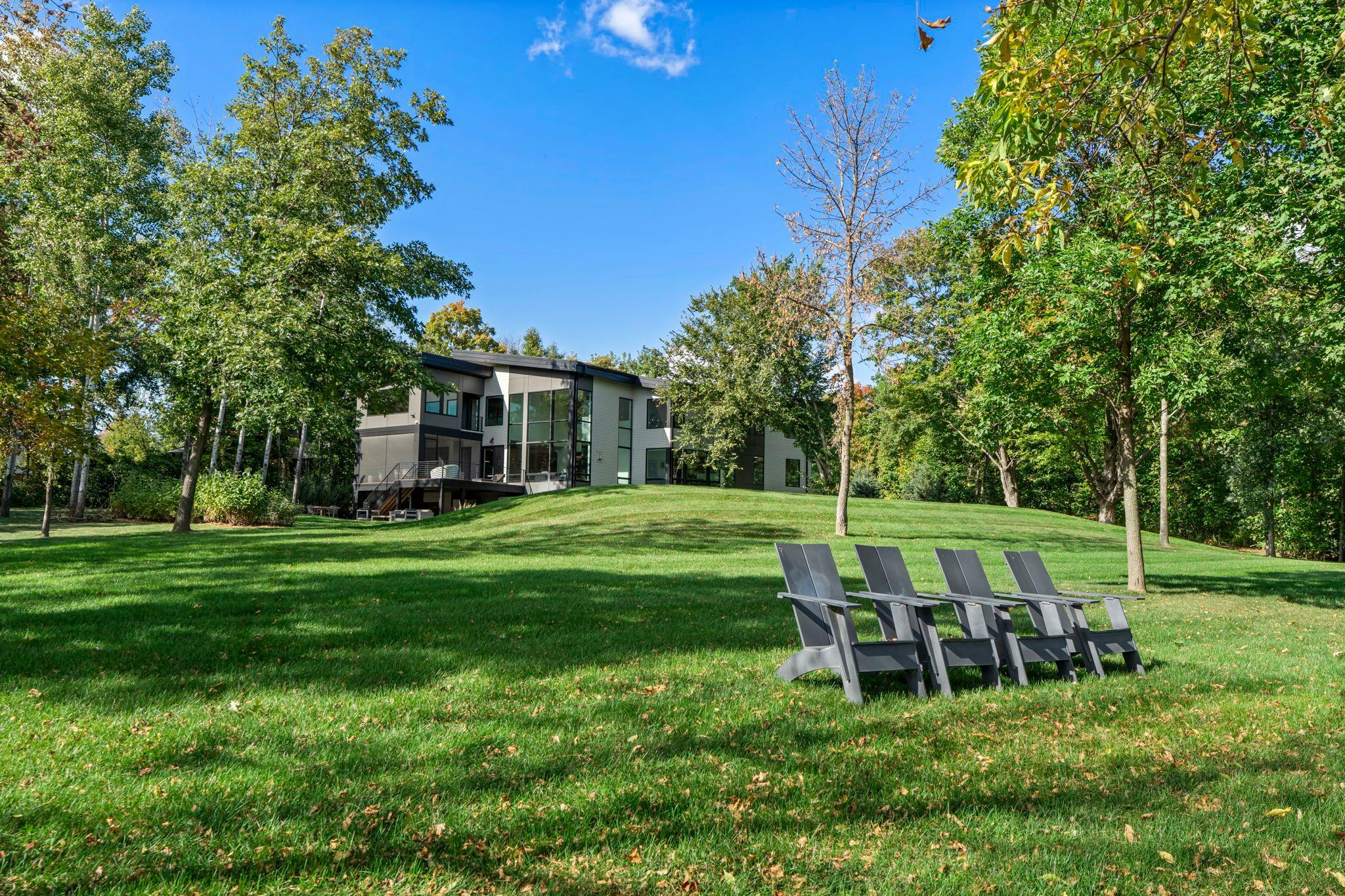 main property photo 59