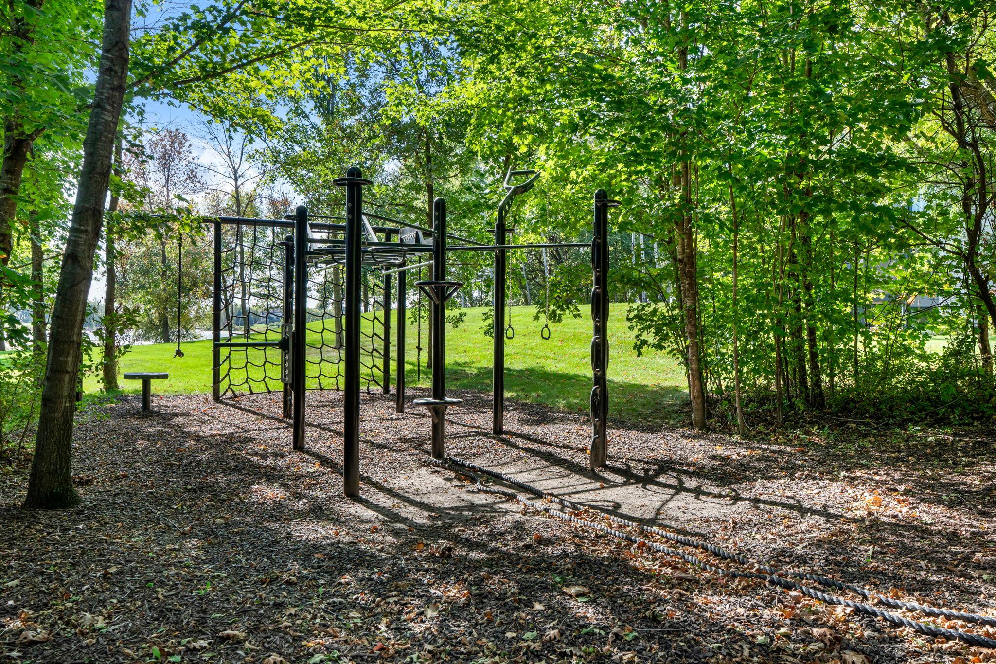 main property photo 60