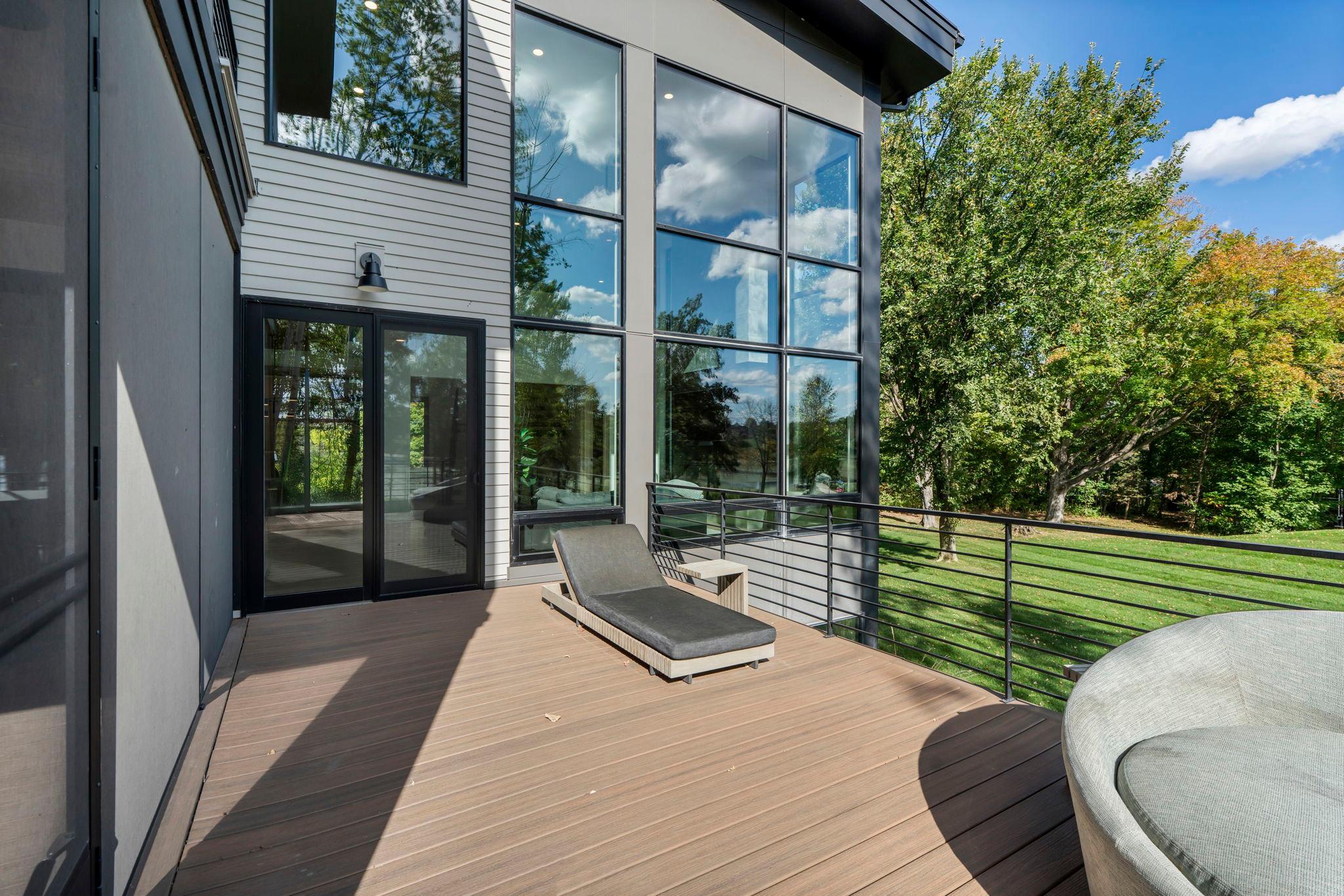main property photo 61