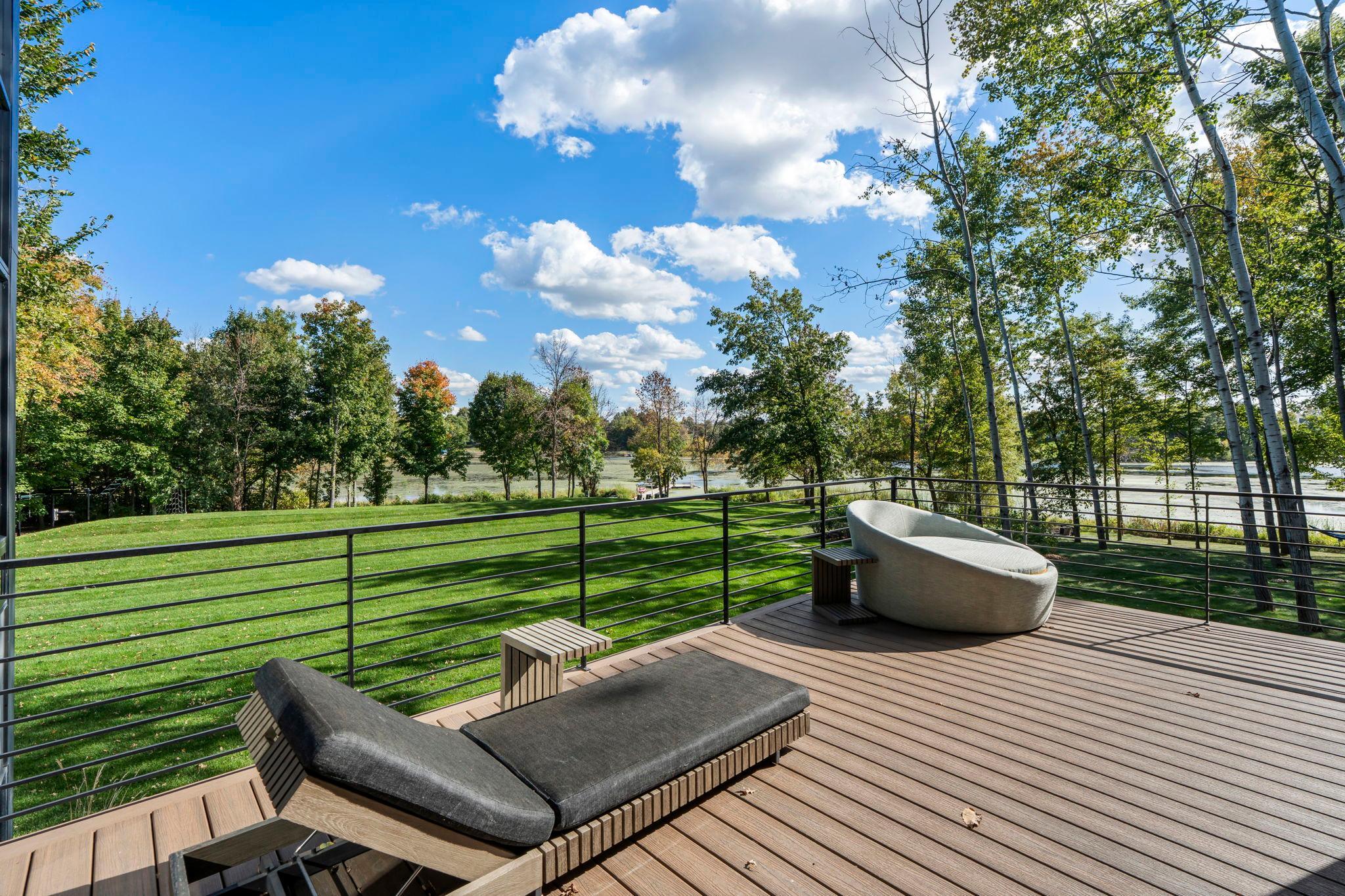 main property photo 62