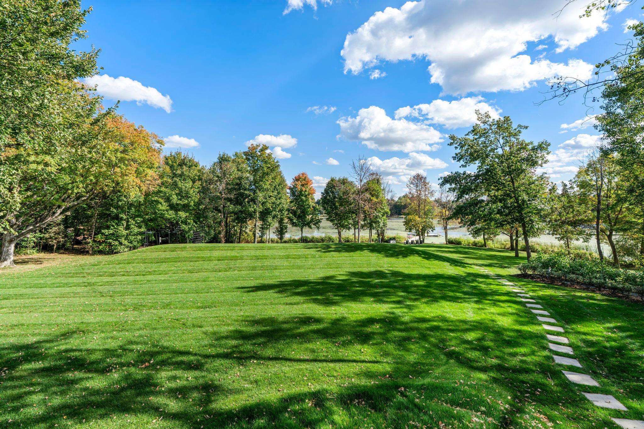main property photo 63