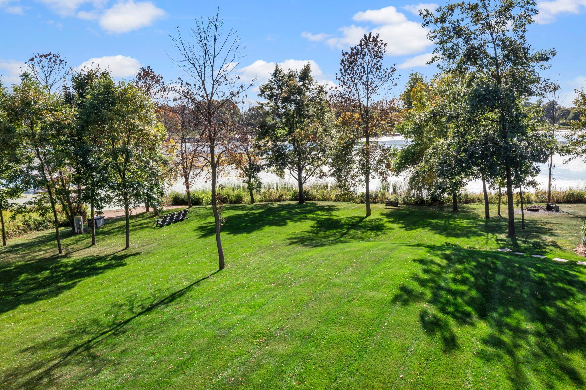 main property photo 64
