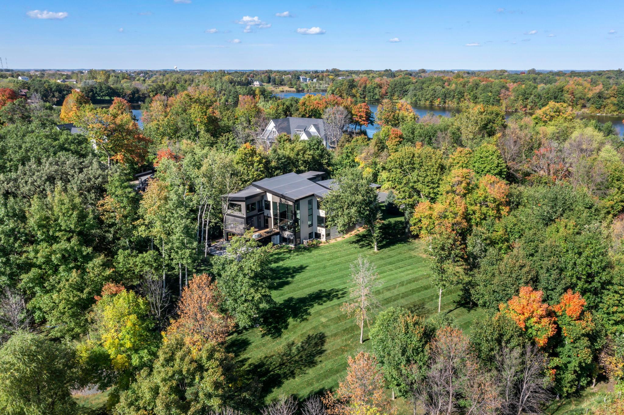 main property photo 65