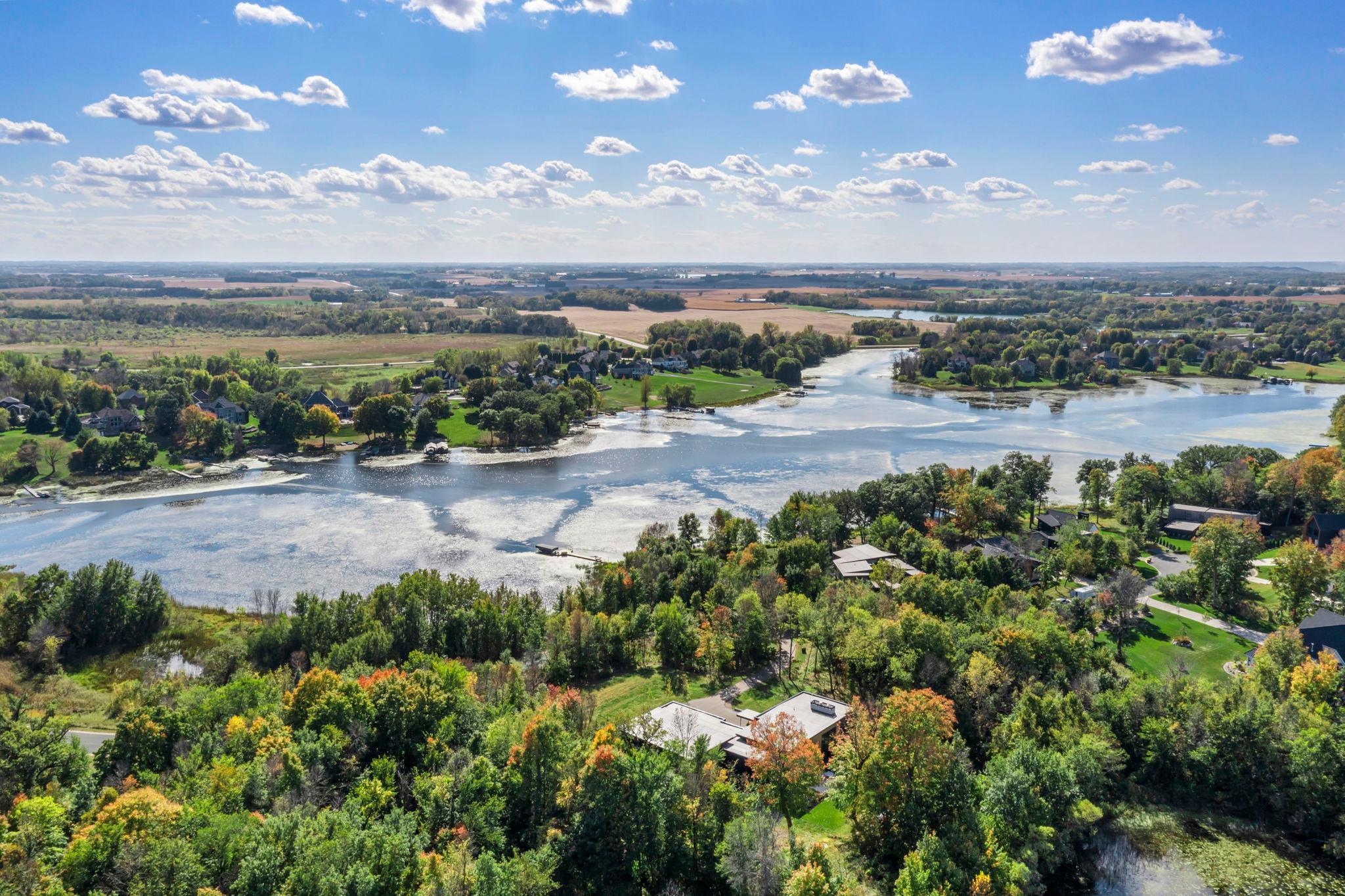main property photo 67