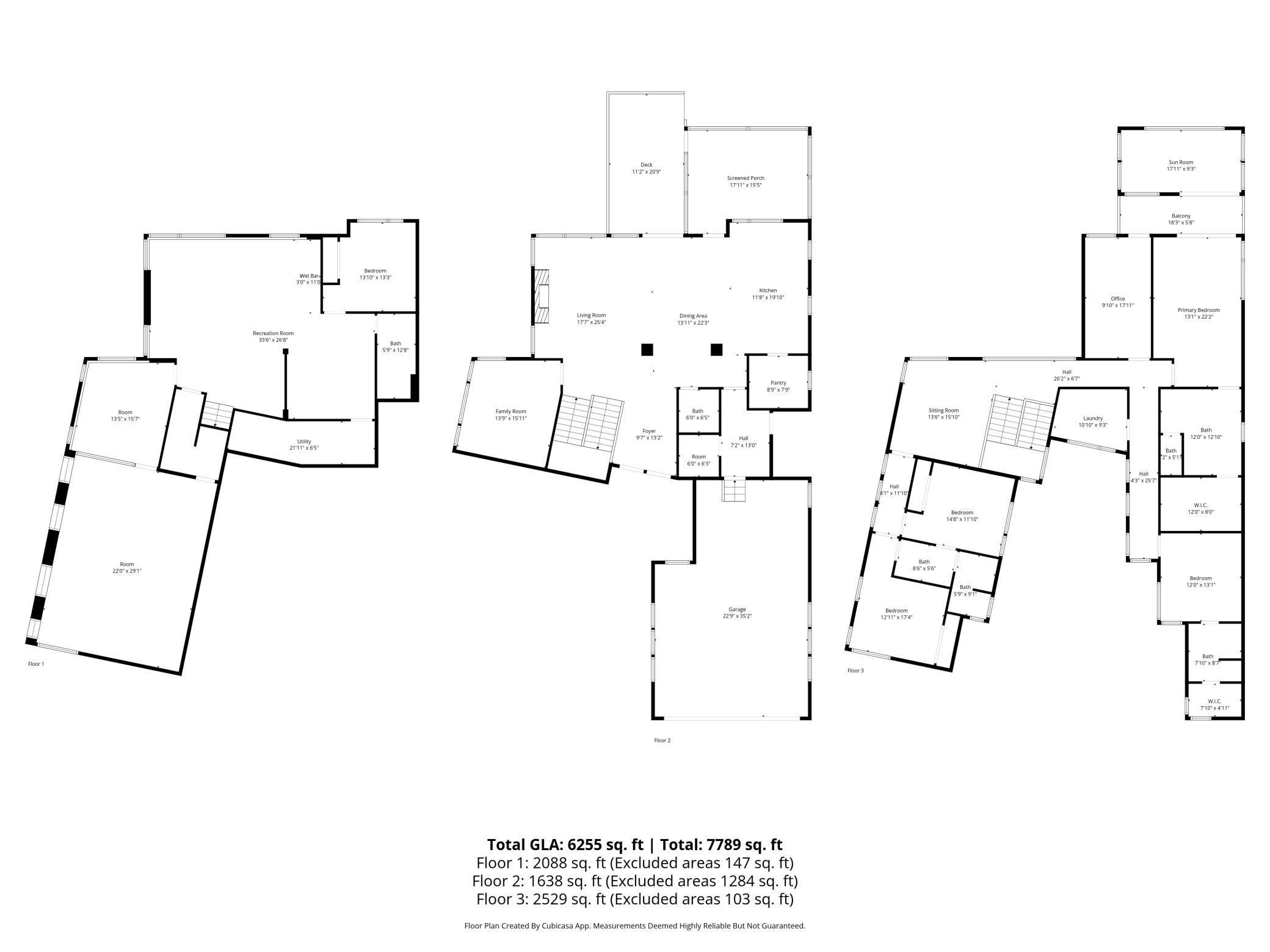 main property photo 68