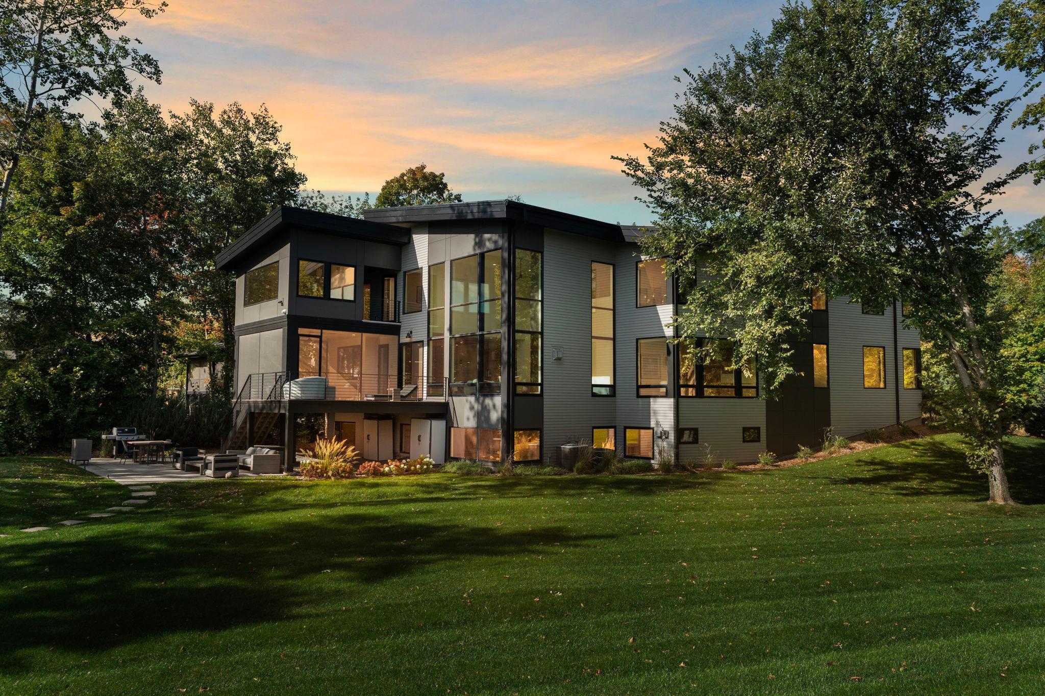 main property photo 69