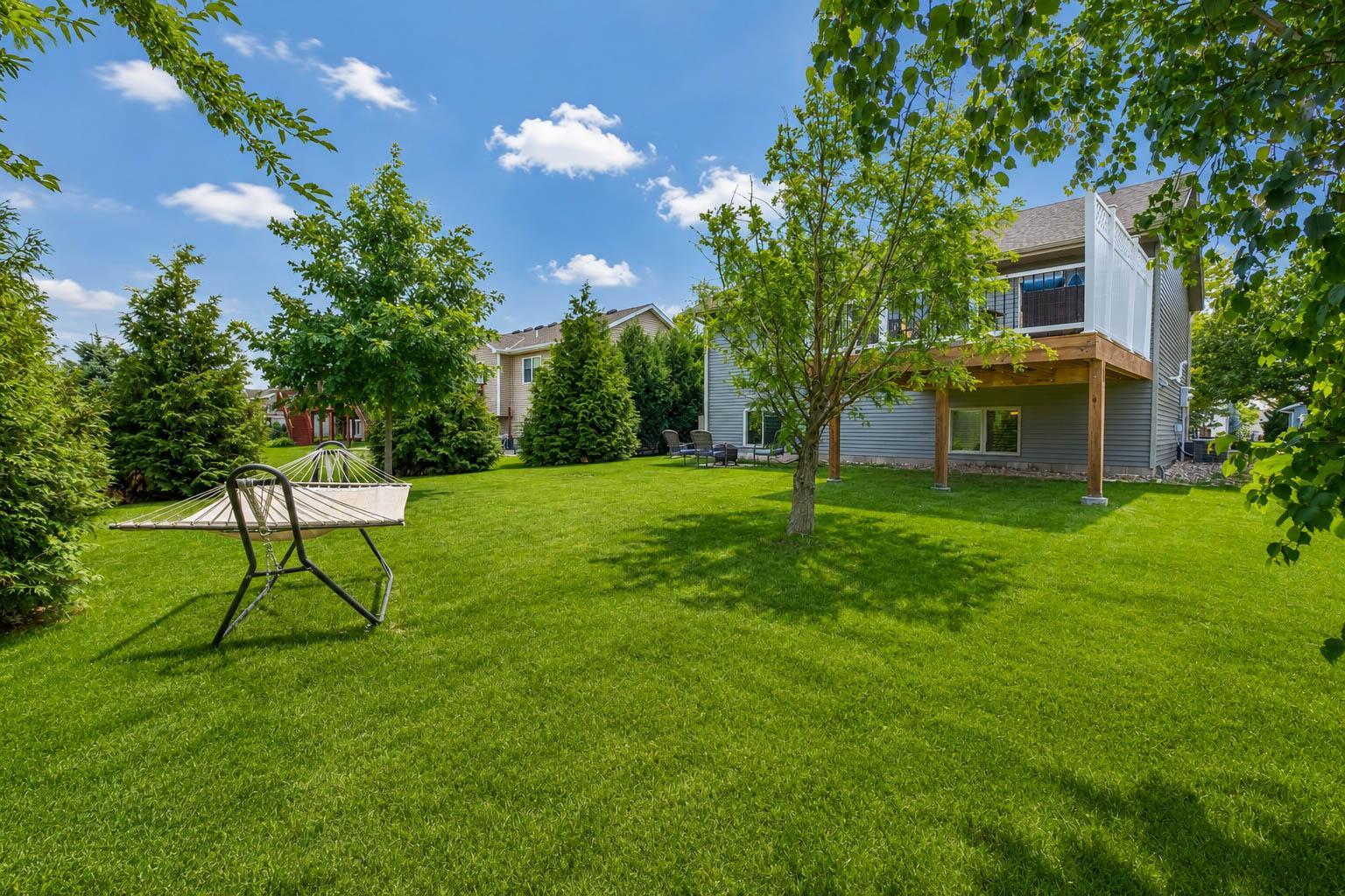 main property photo 42