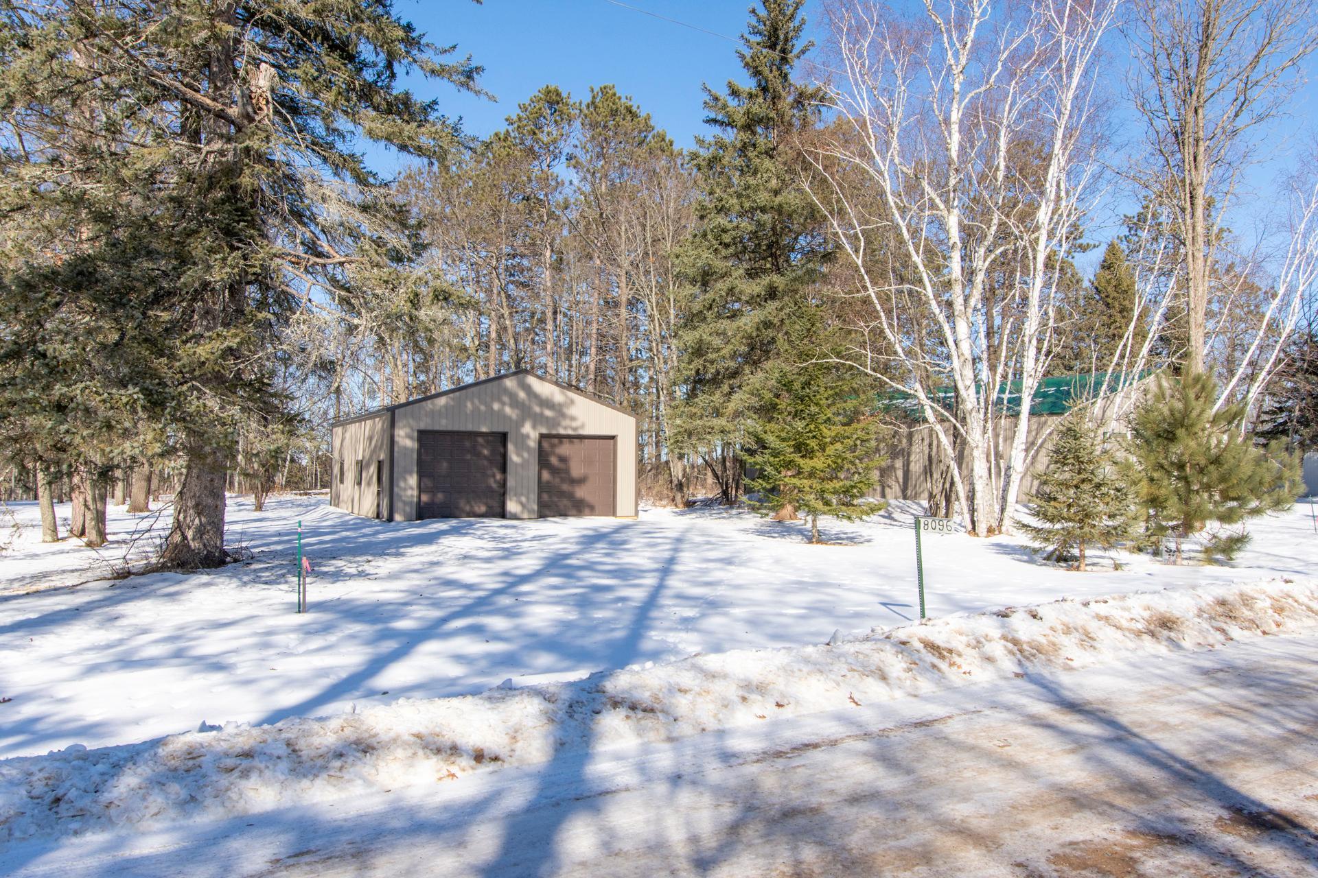 main property photo 21