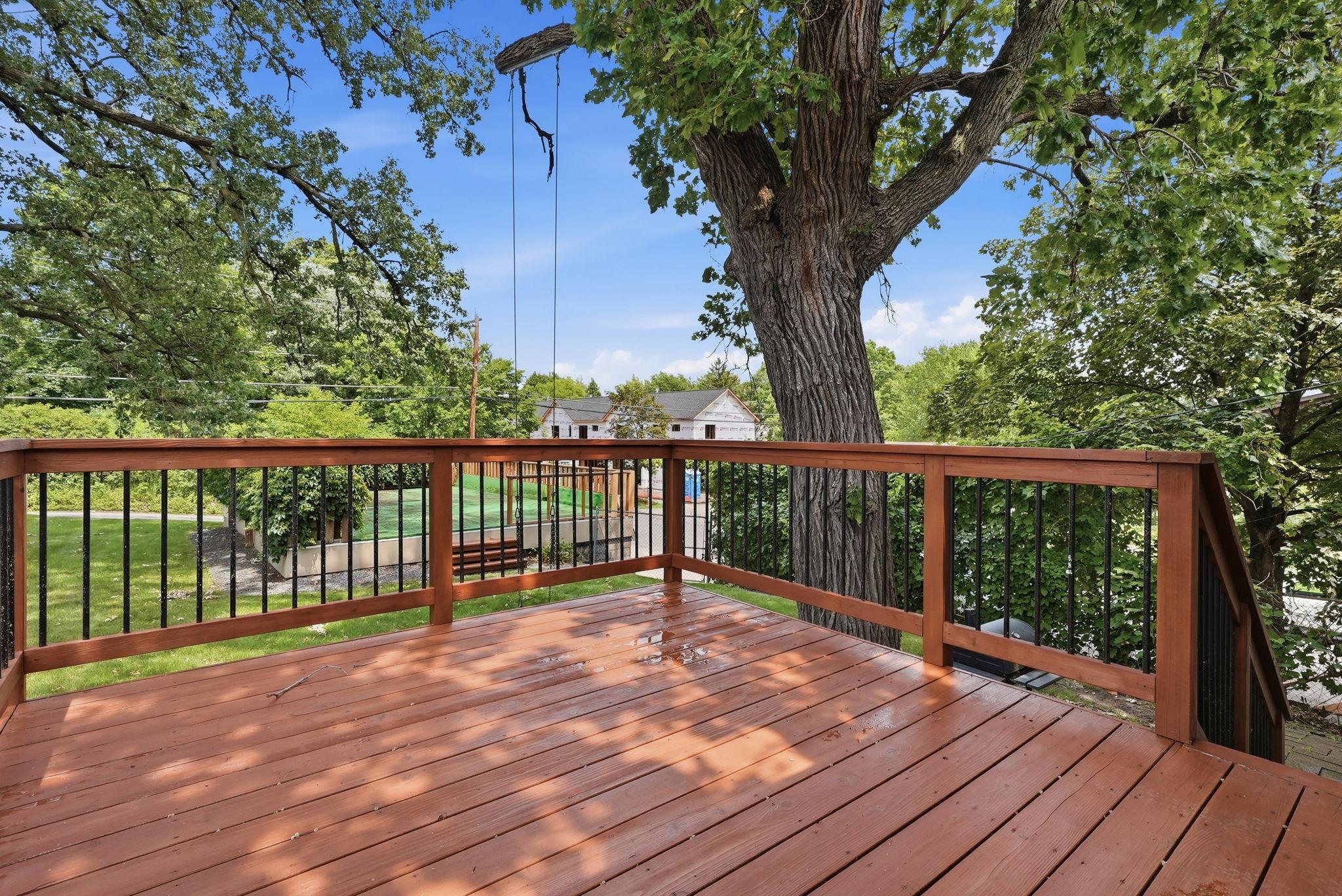 main property photo 56