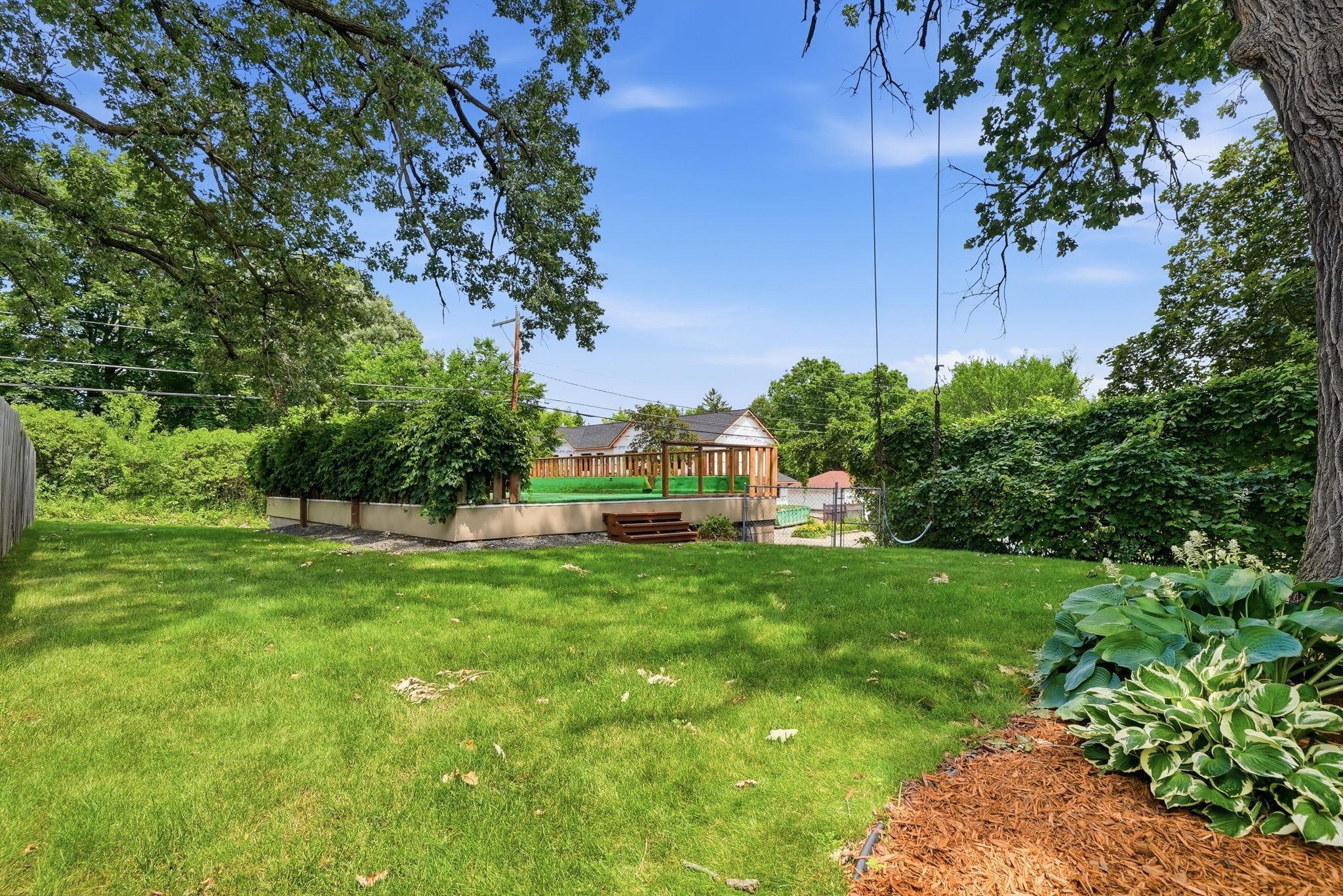 main property photo 57