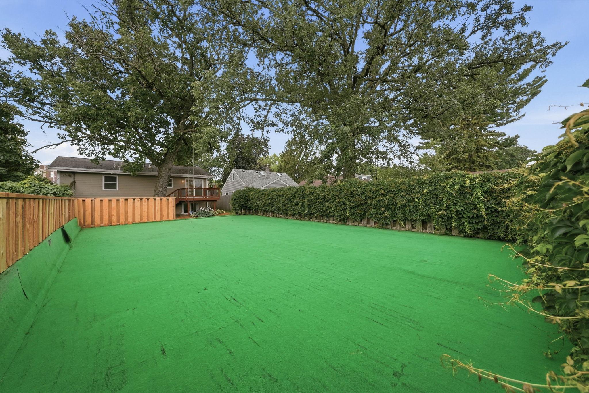 main property photo 59
