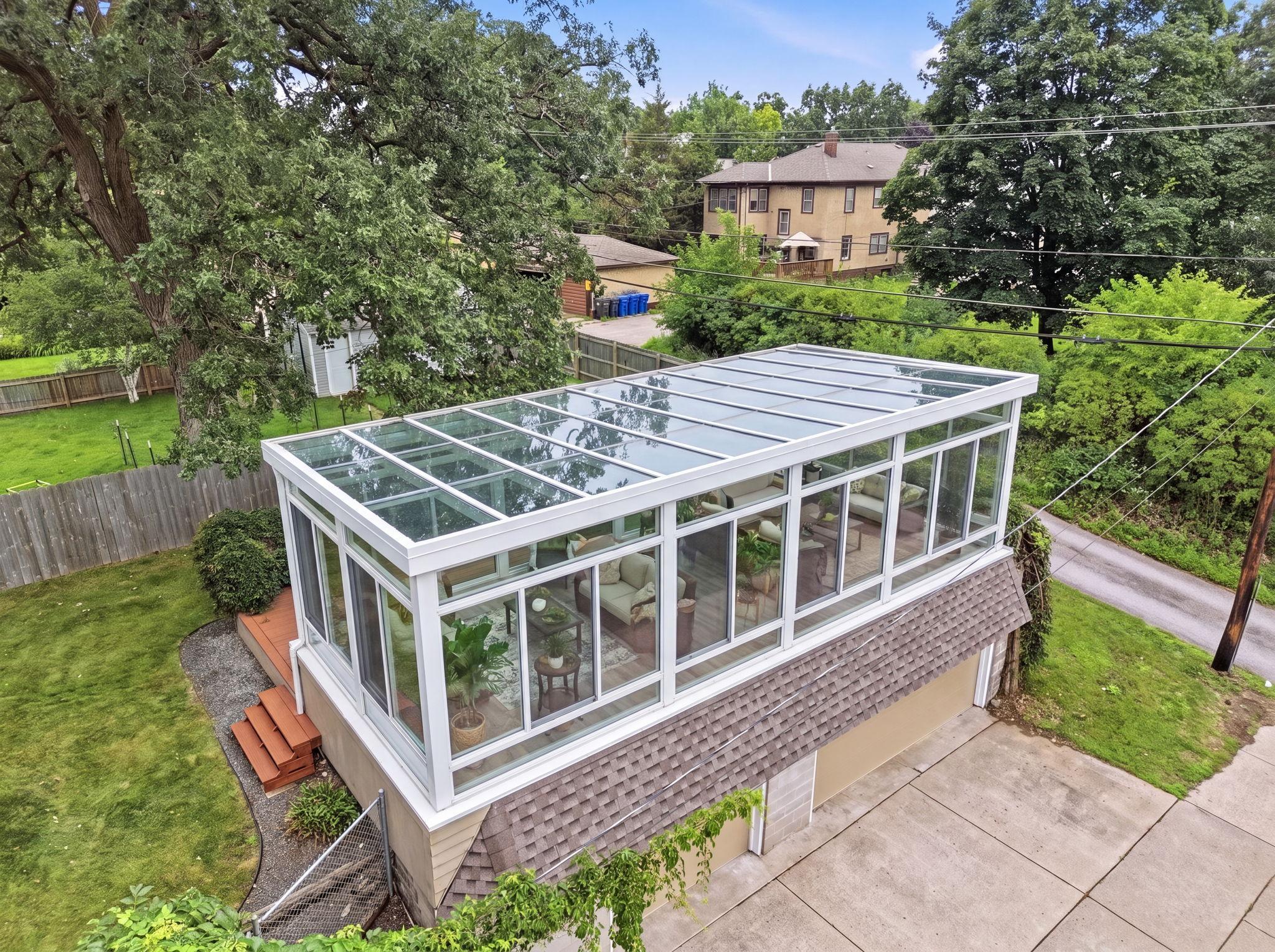 main property photo 60