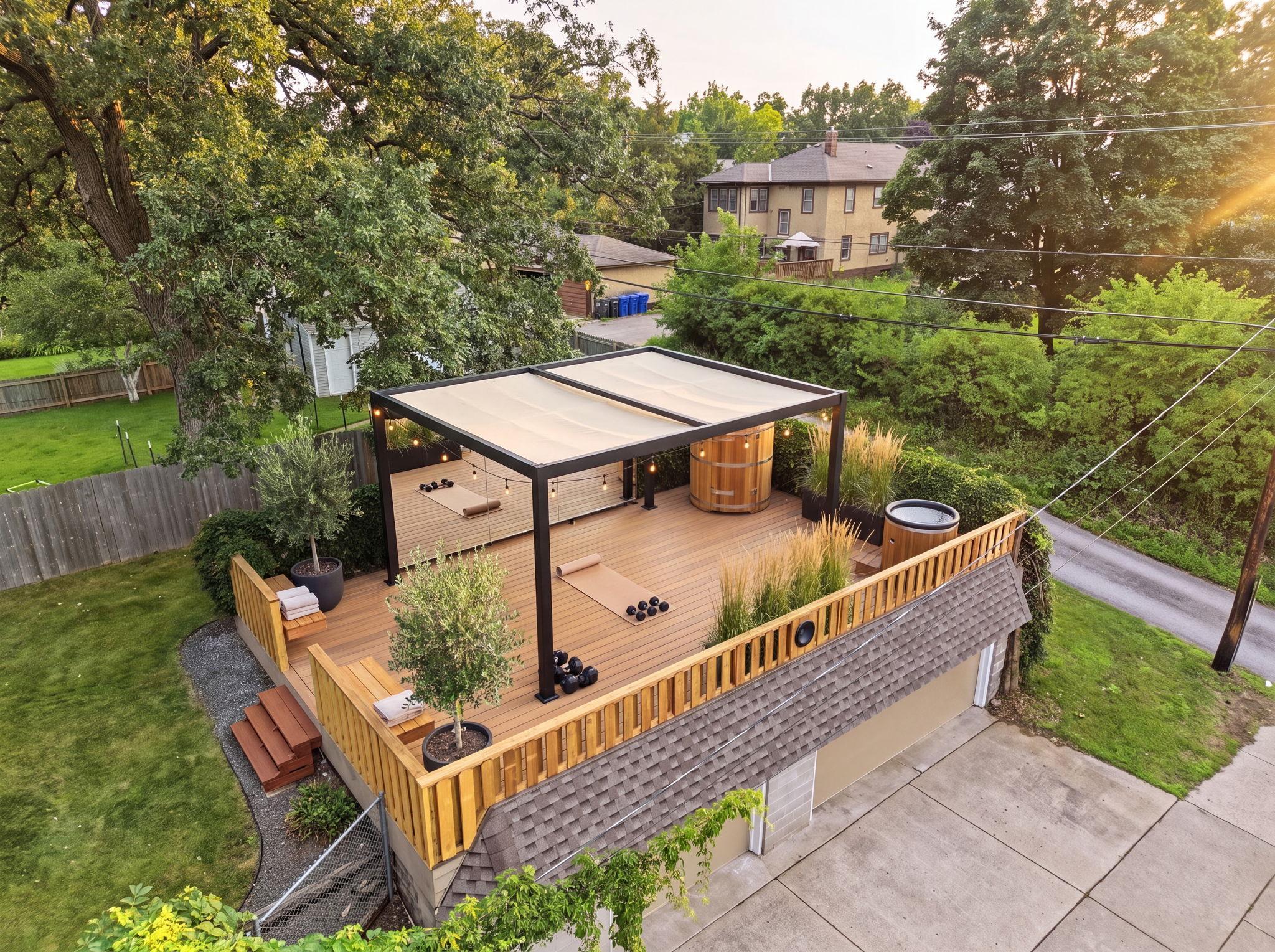 main property photo 61
