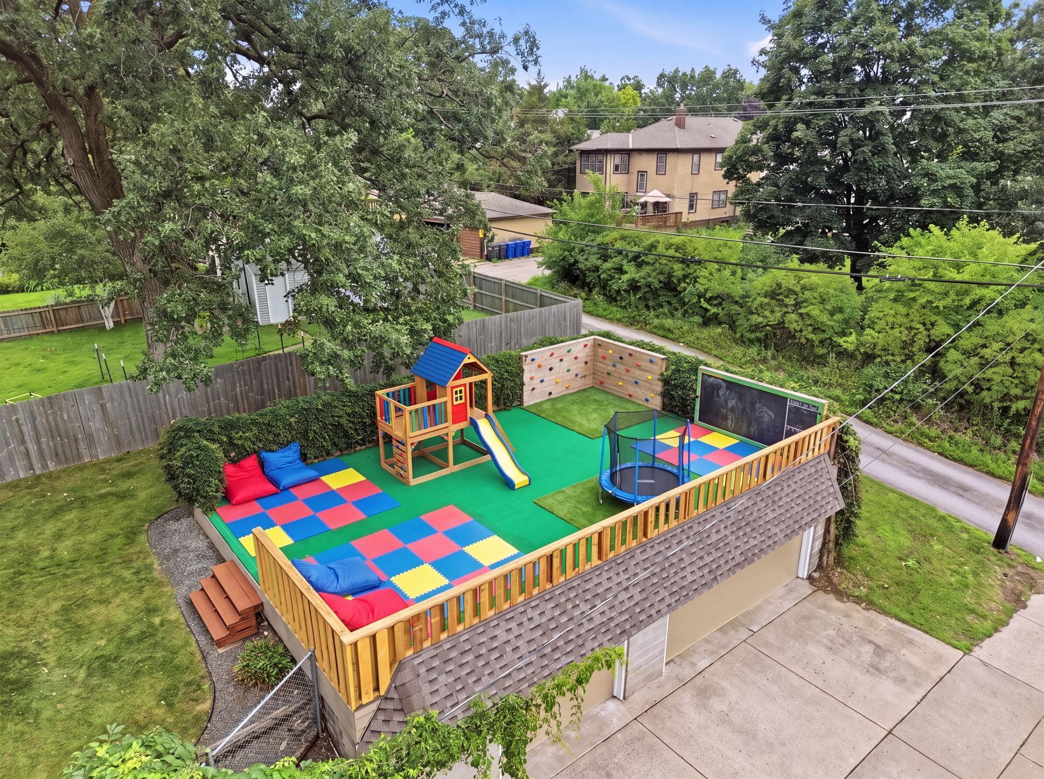 main property photo 62
