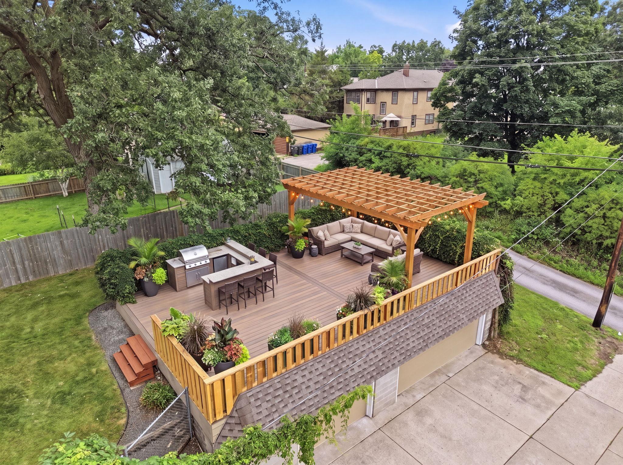 main property photo 63