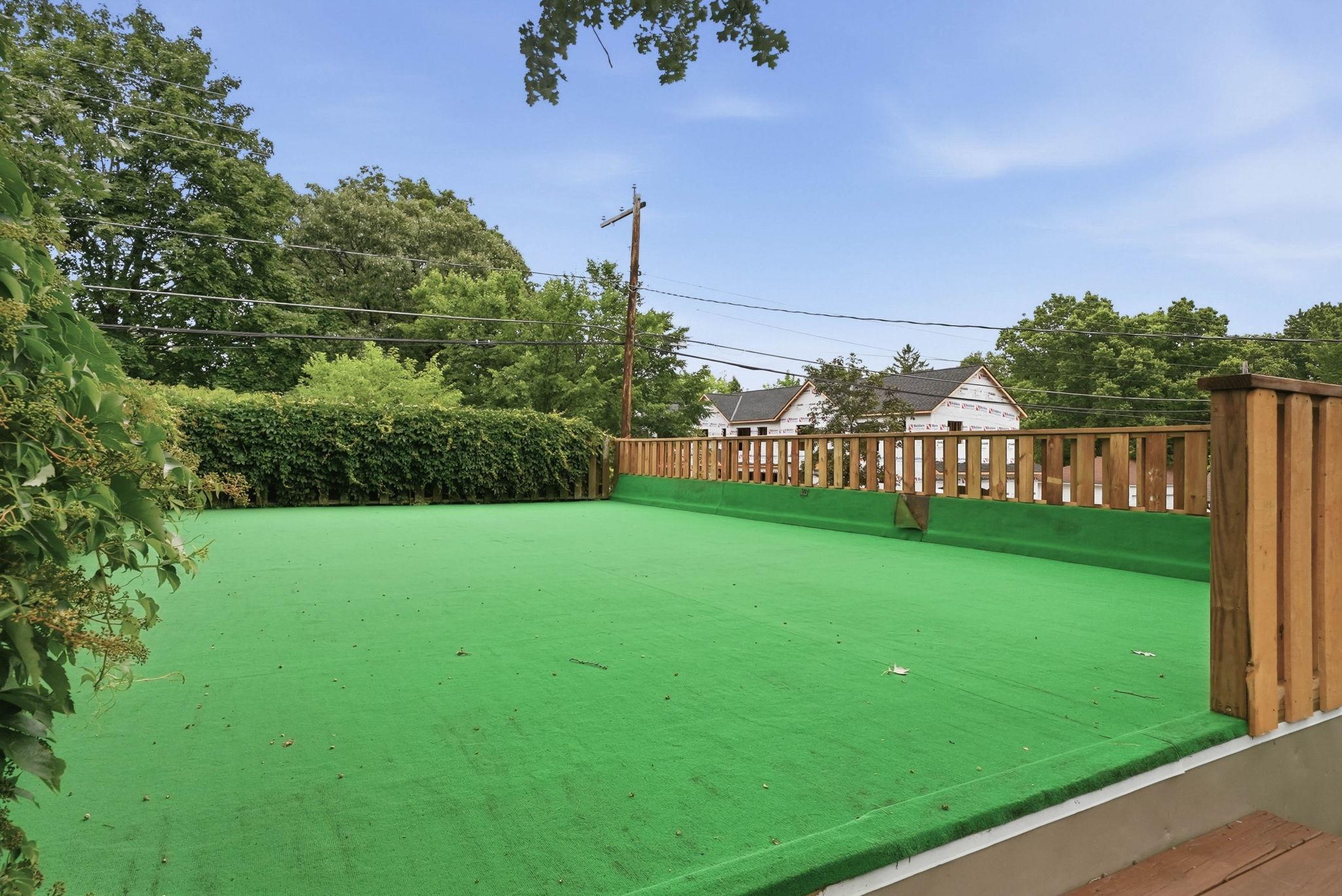 main property photo 64