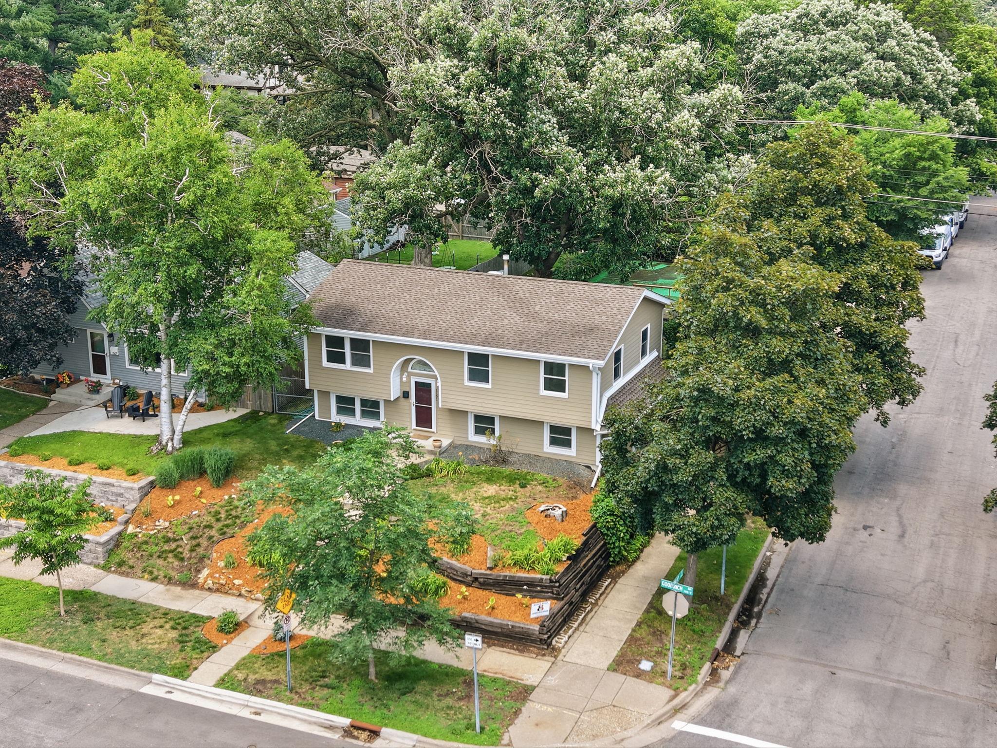 main property photo 68