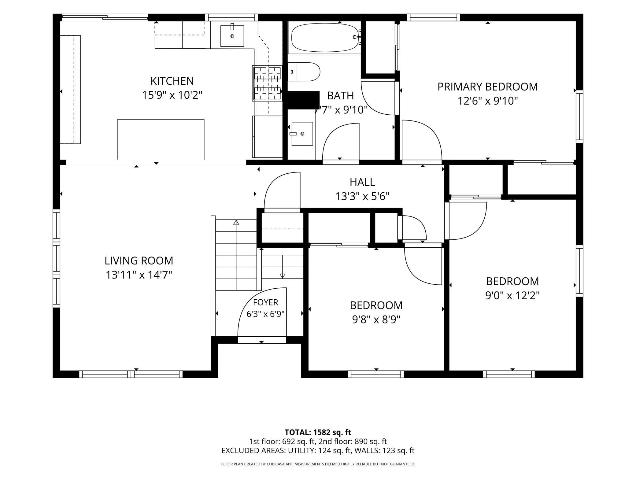 main property photo 69