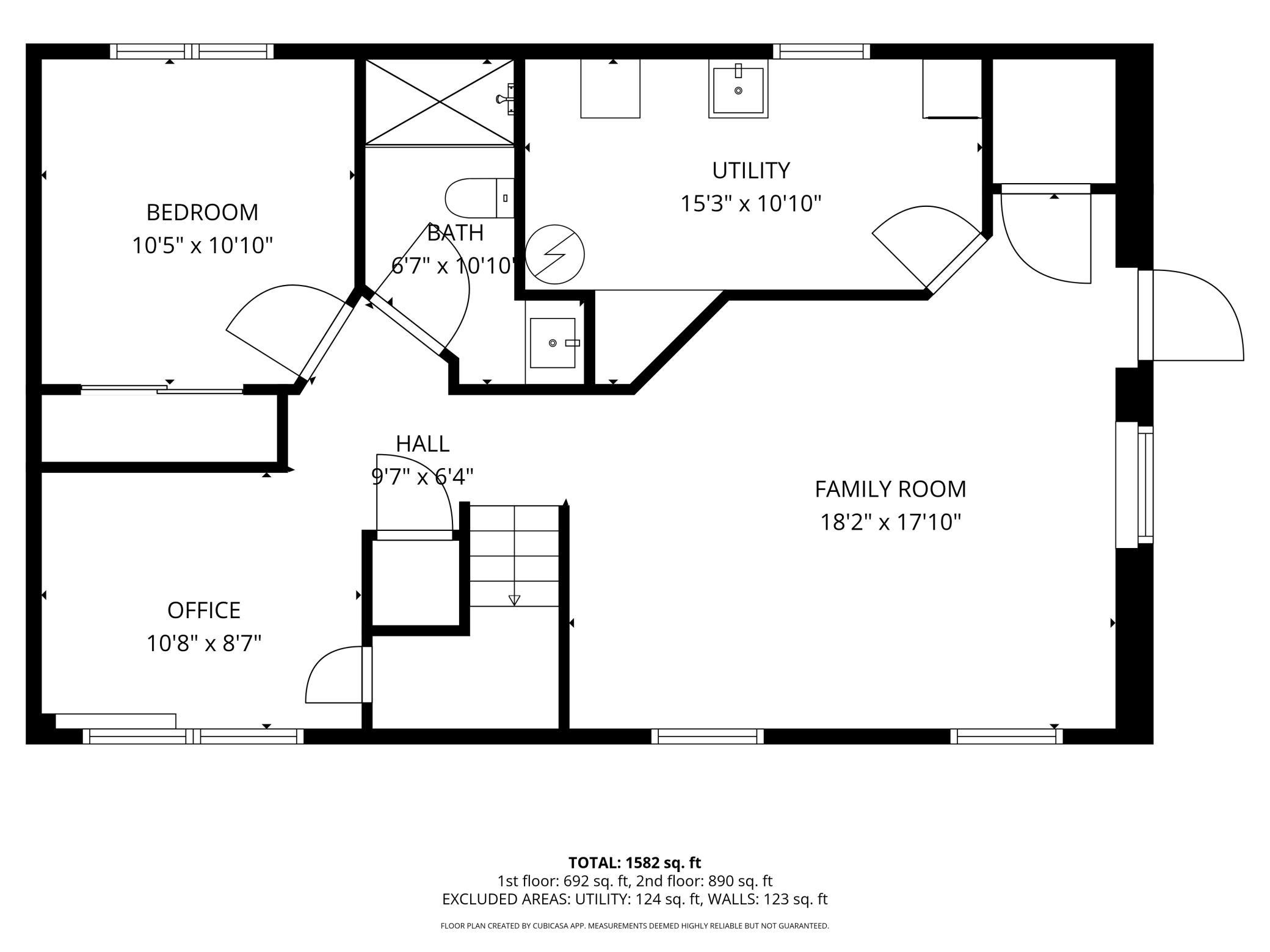 main property photo 70