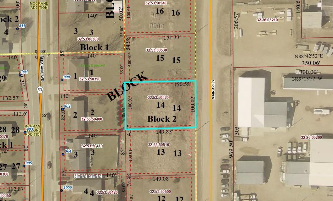 main property photo 6