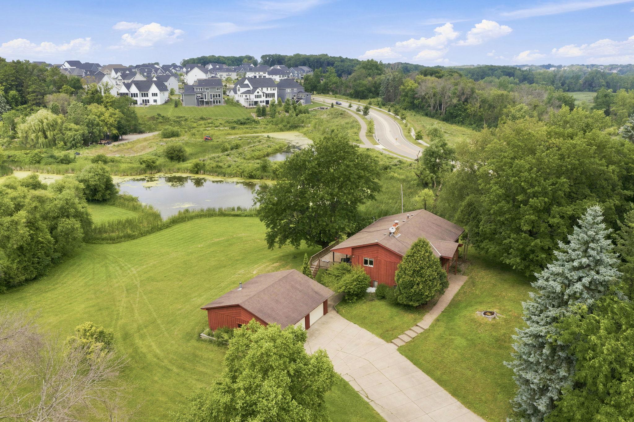 main property photo 50
