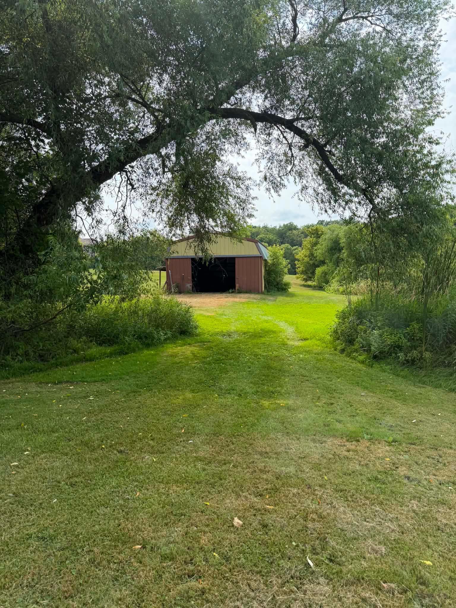 main property photo 60