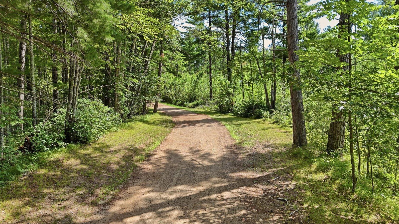 main property photo 9
