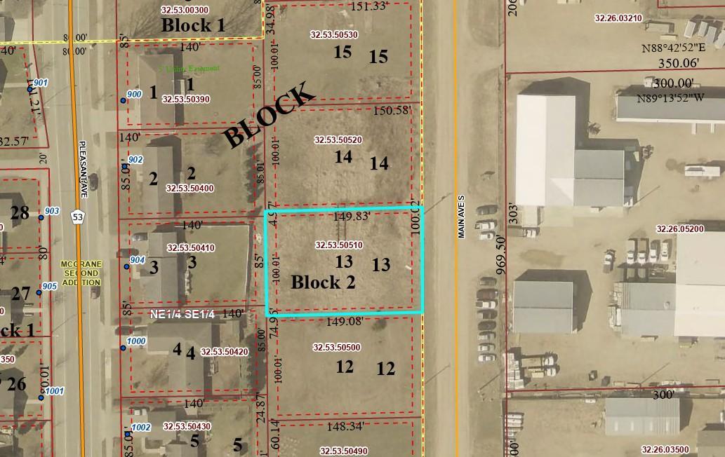 main property photo 6