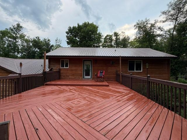 main property photo 52