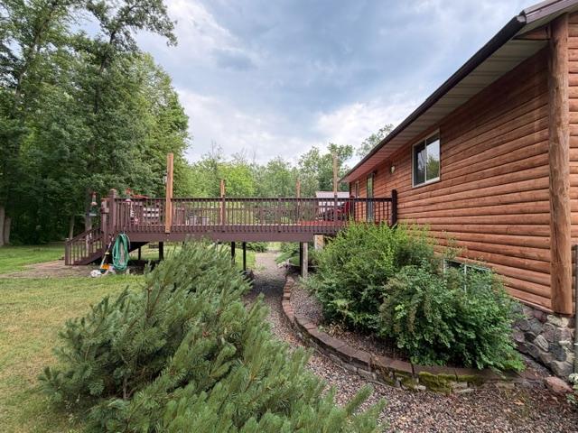 main property photo 53