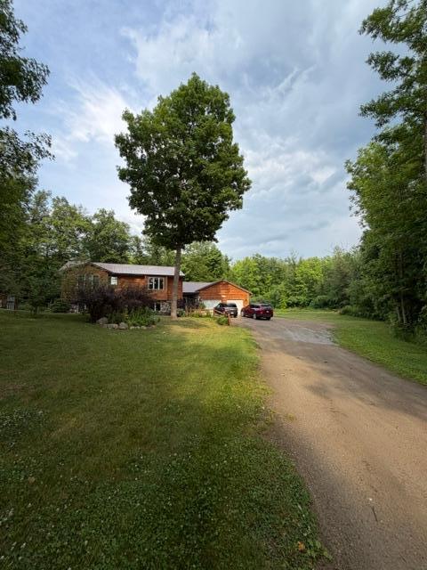 main property photo 58