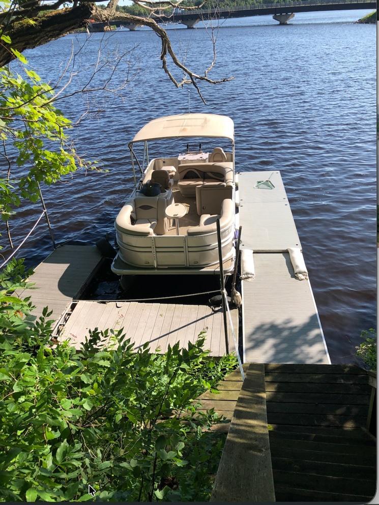 main property photo 44