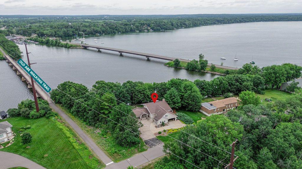 main property photo 48