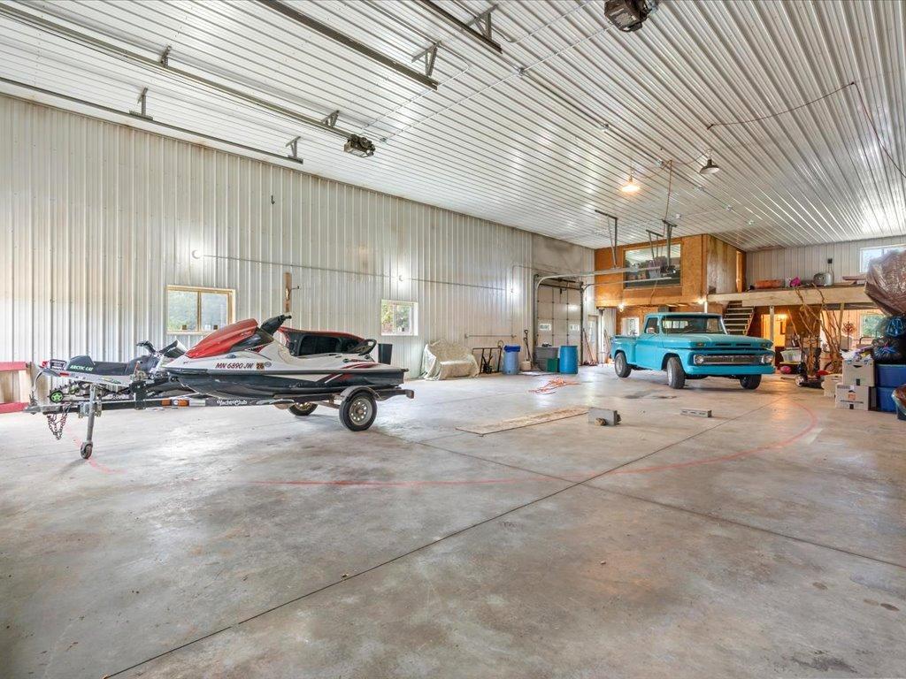 main property photo 47