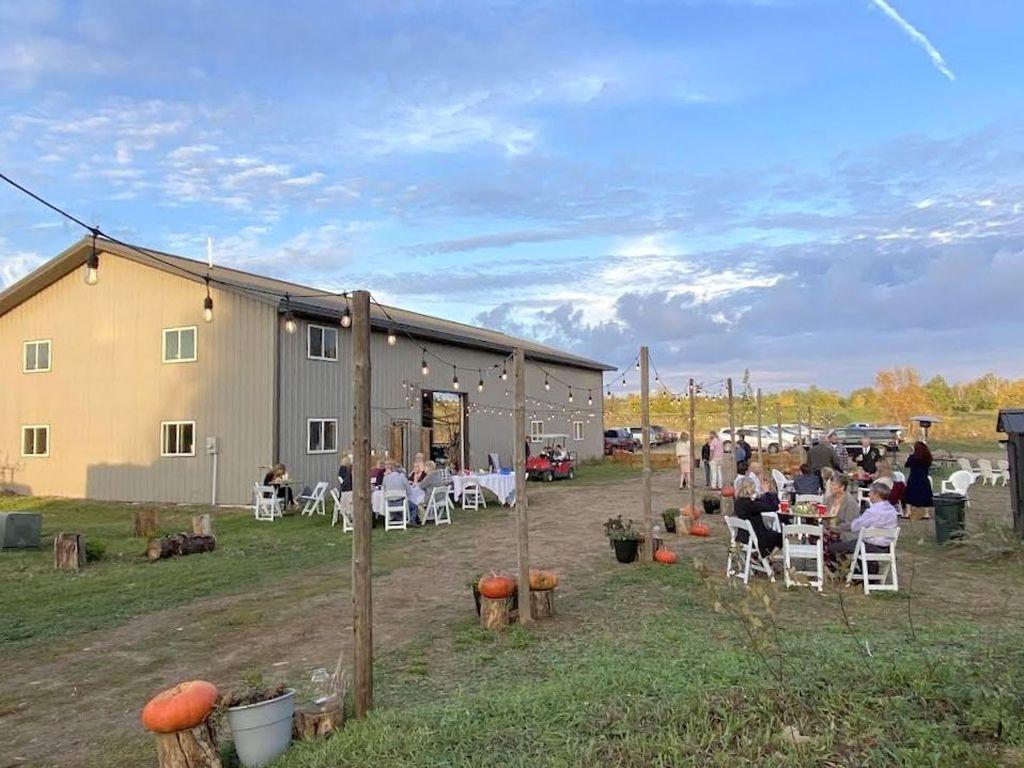 main property photo 50