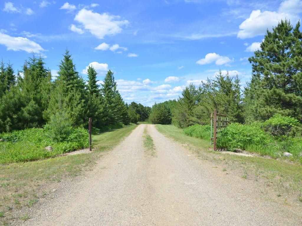 main property photo 53