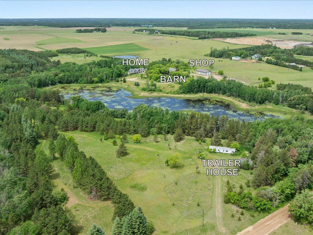 main property photo 57