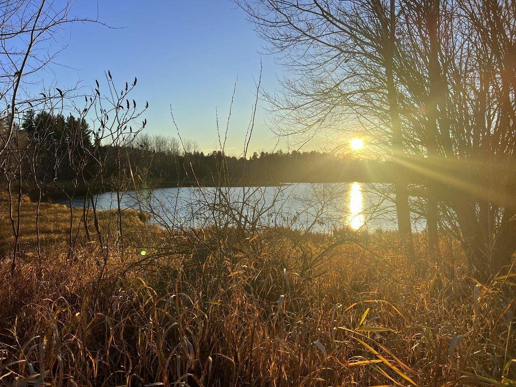 main property photo 68