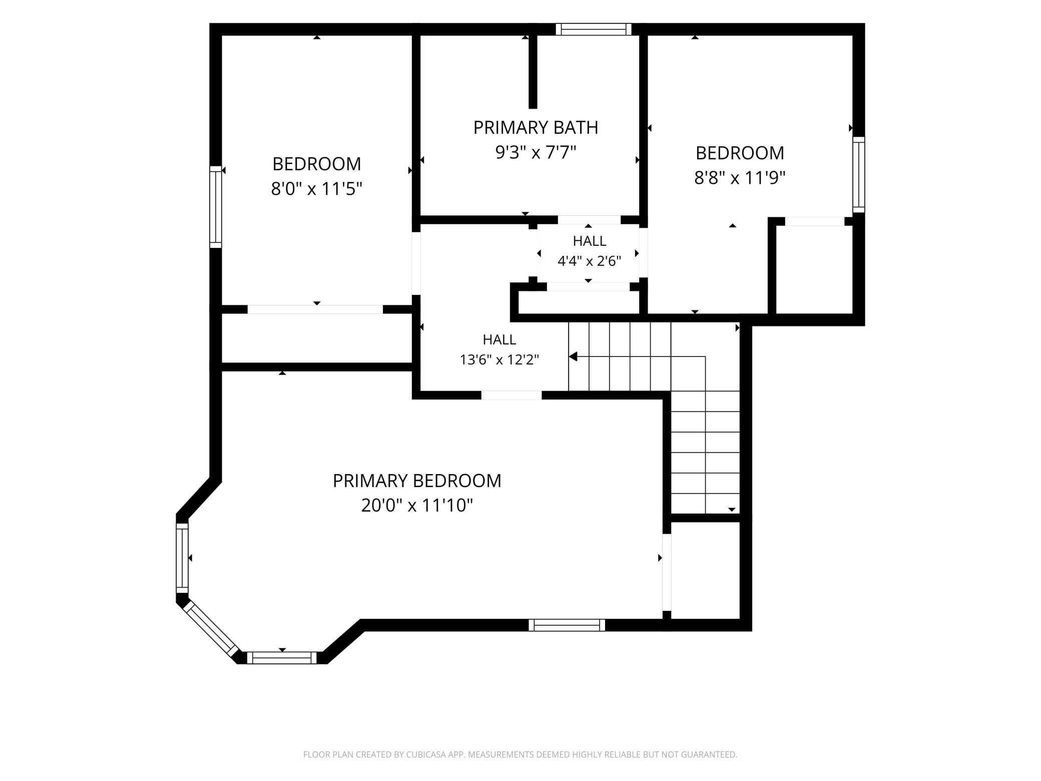 main property photo 38