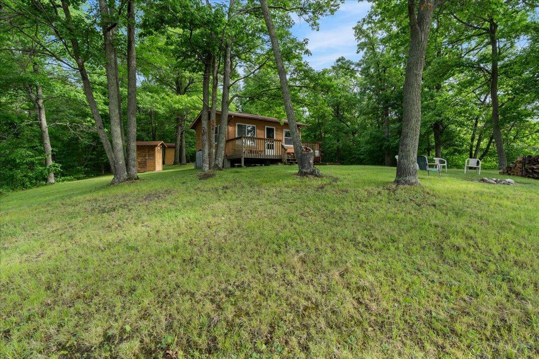 main property photo 50