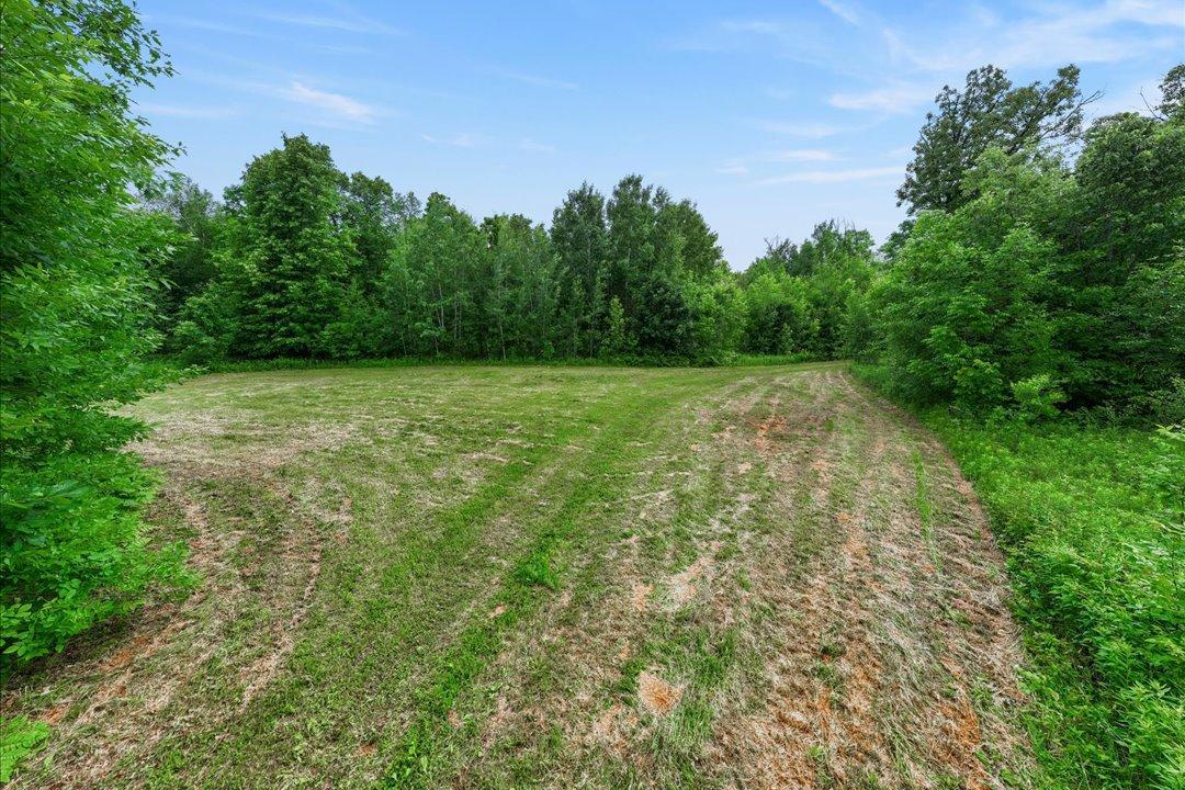 main property photo 59
