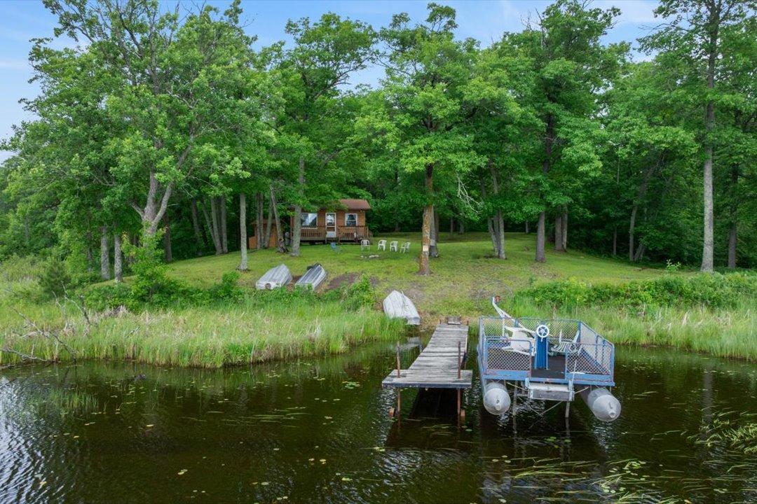 main property photo 9