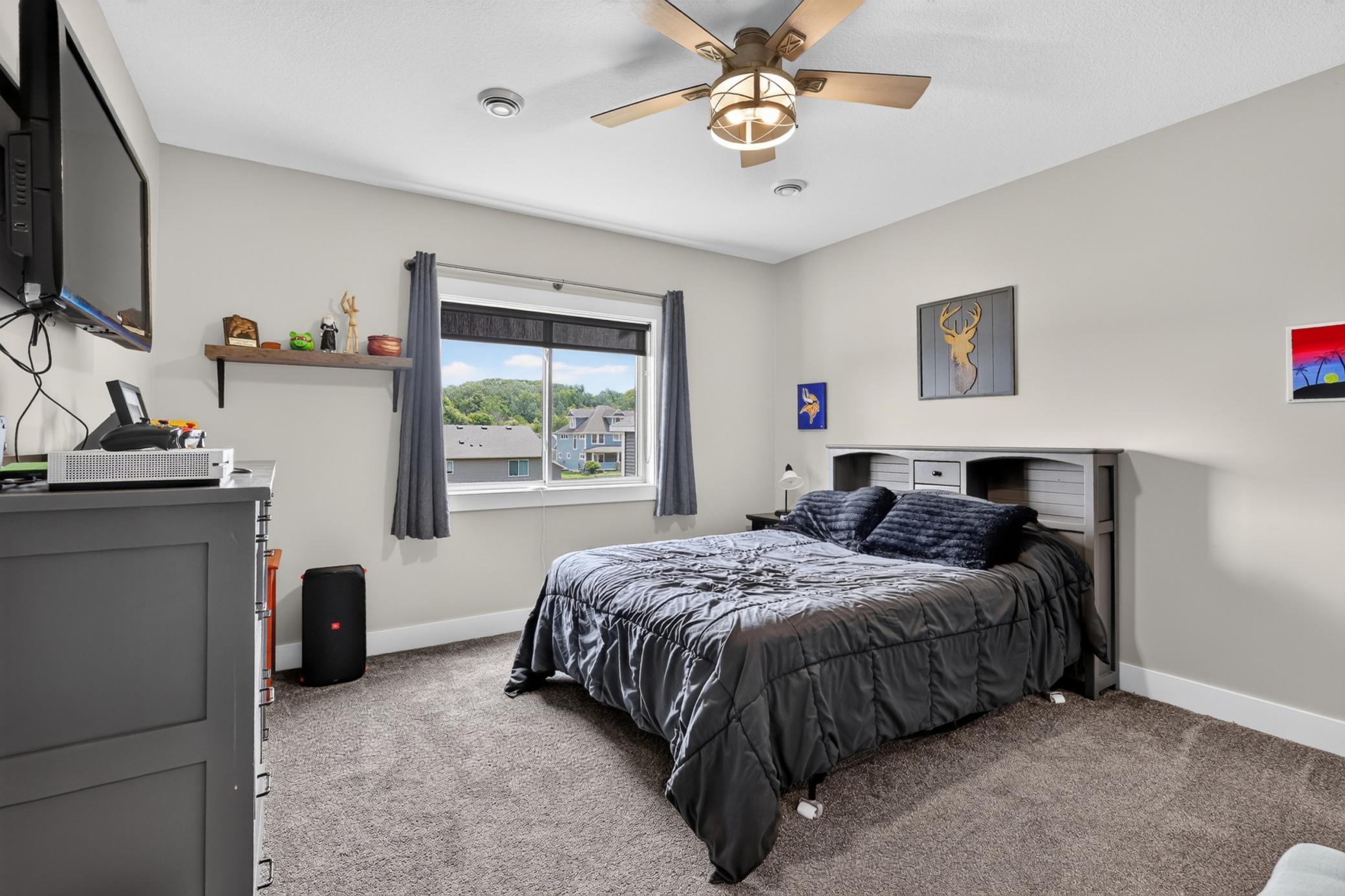 main property photo 62