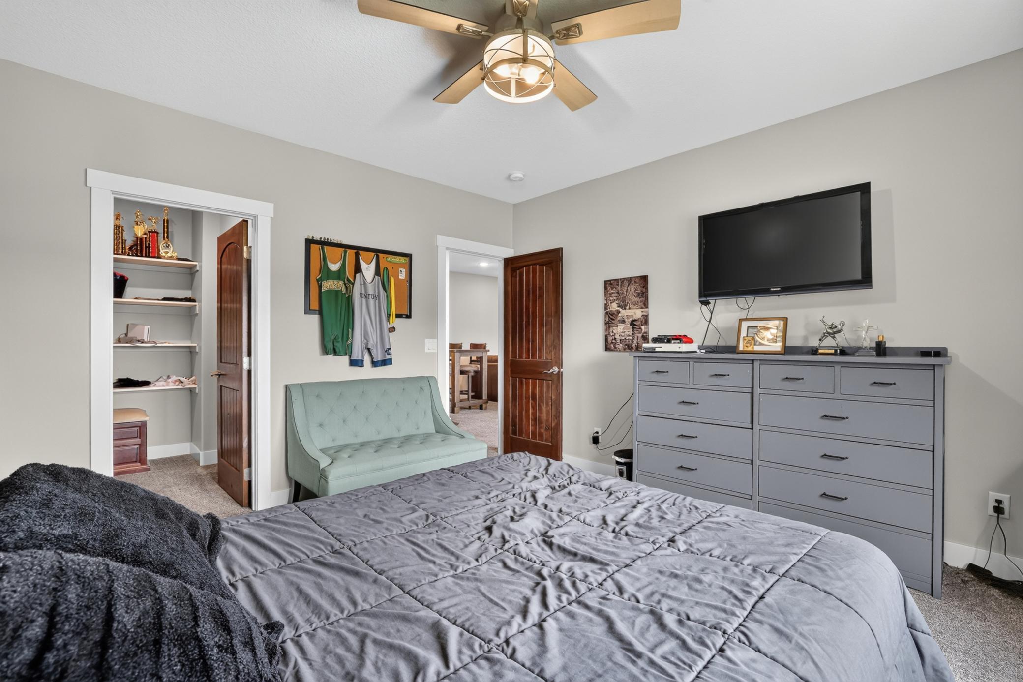 main property photo 66